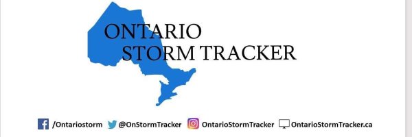 Onstormtracker Profile Banner