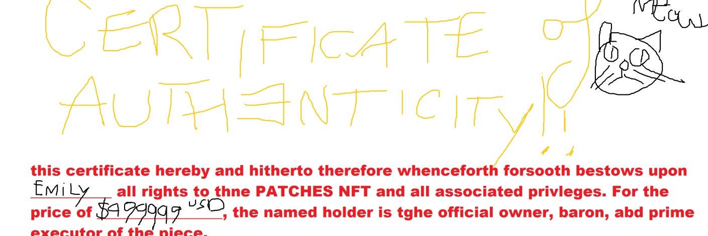 LightningMcEm's profile banner image