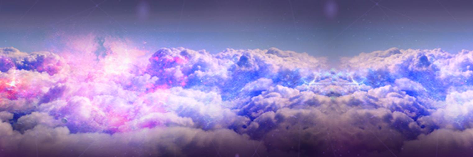 glamours_4's profile banner image