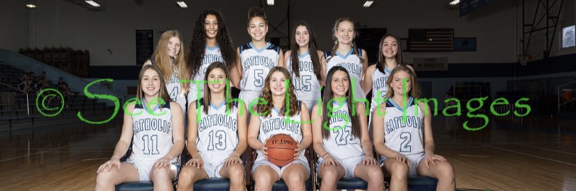 Leslie Huffman banner