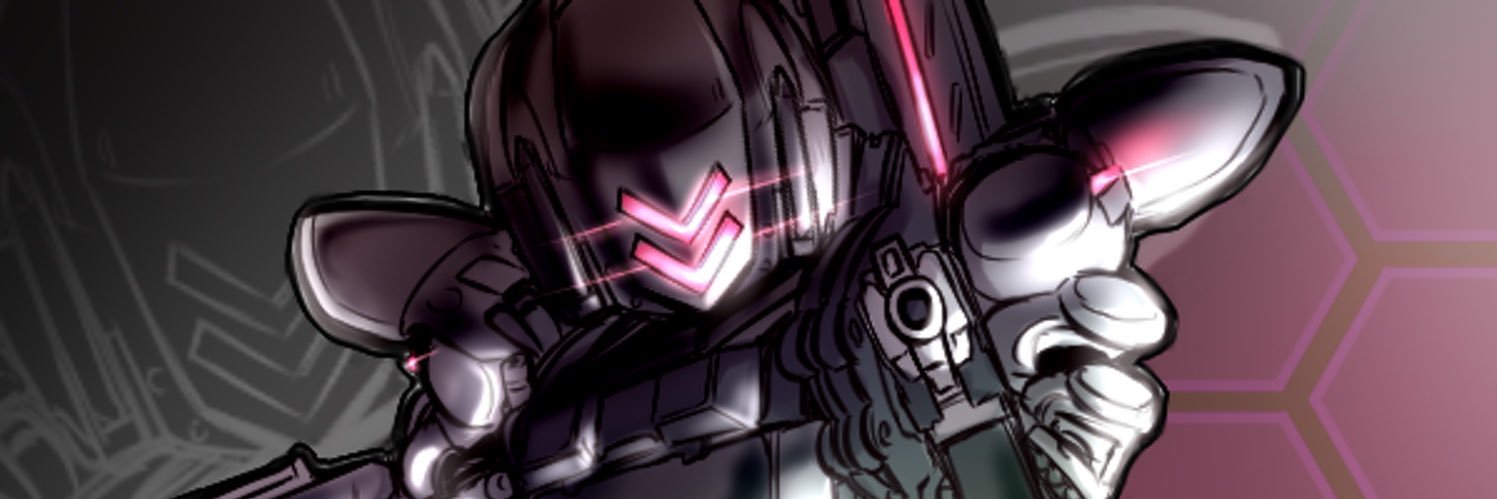Twohand_Trigger's profile banner image