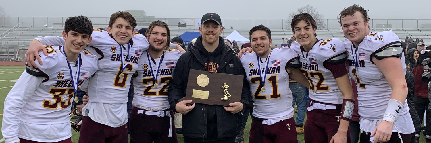 CoachSheaMTS's profile banner image