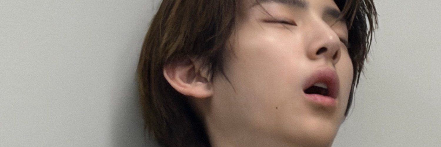 ieomseanz's profile banner image