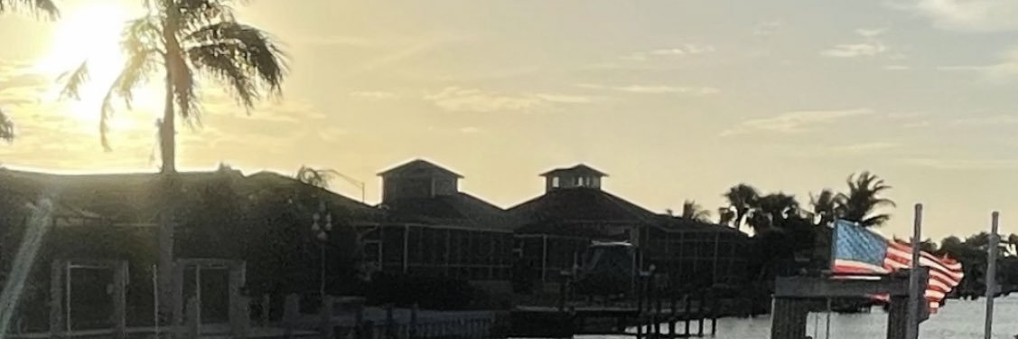 debpage4's profile banner image