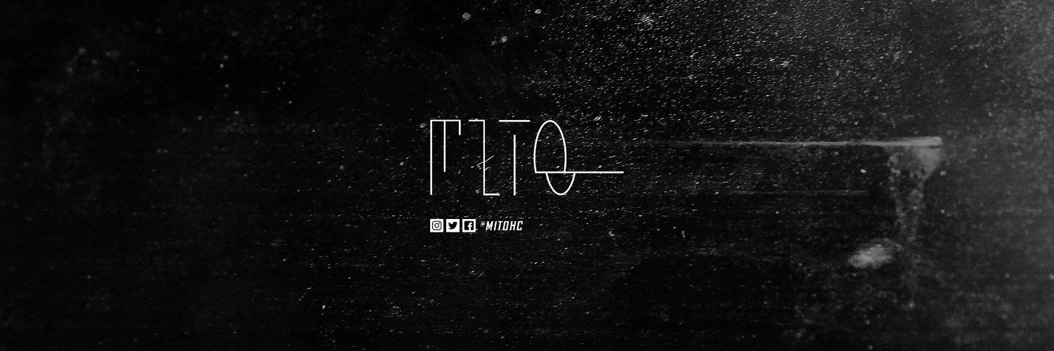 MIT0HC's profile banner image