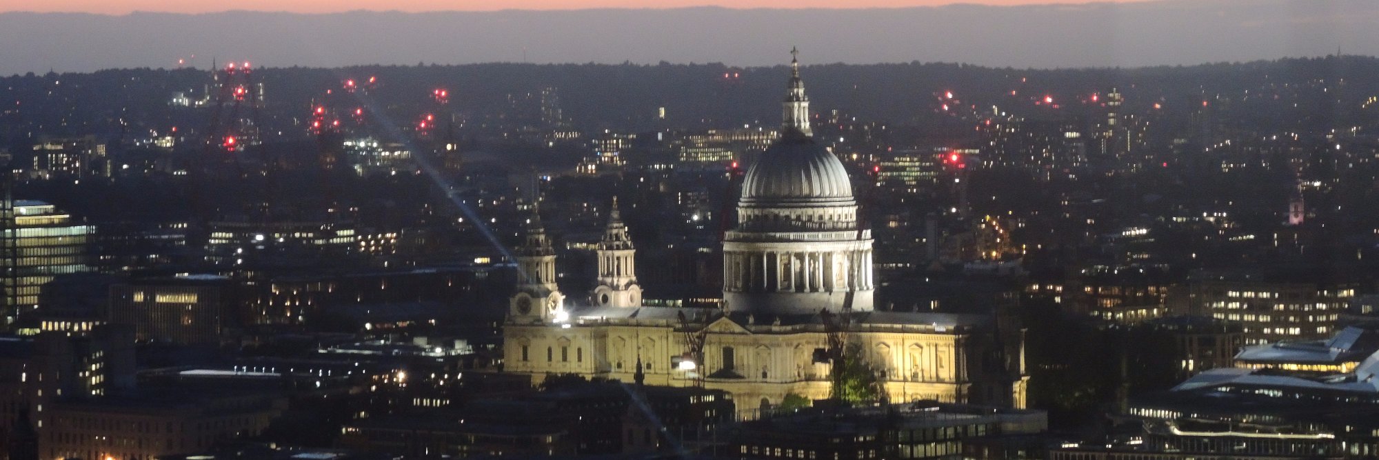 Pascal Meisser banner