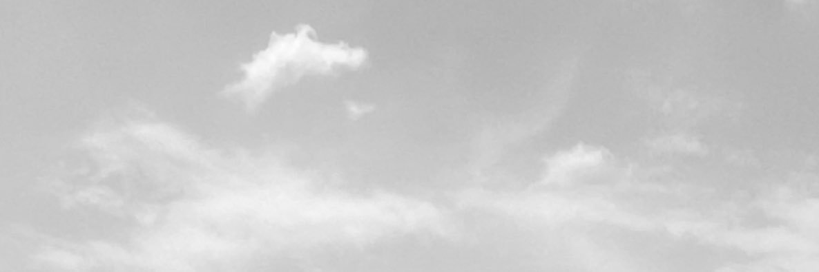 KhalilAlzadjali's profile banner image