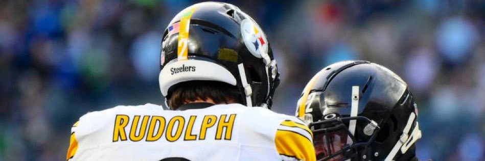 HarperBetter_'s profile banner image