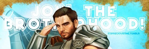 AdVictorlam's profile banner image