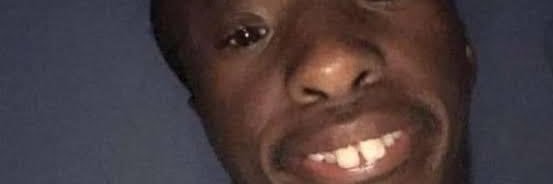 TwinkyWicky's profile banner image