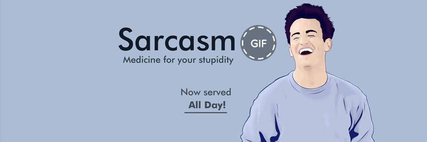 GifSec's profile banner image