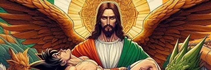 Pulido_px's profile banner image