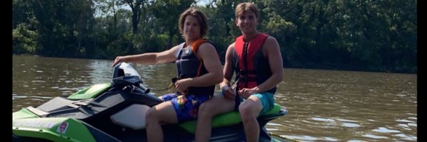 trever_walters_ Profile Banner