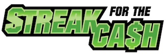 SFTC_TipsTricks's profile banner image