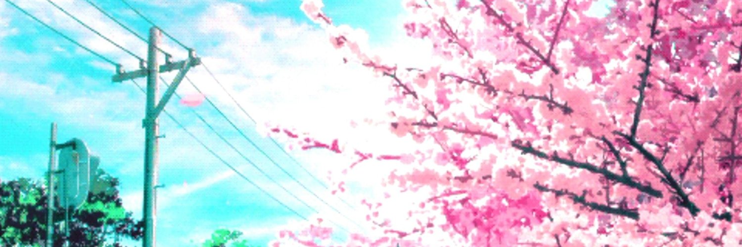 tofu7415's profile banner image