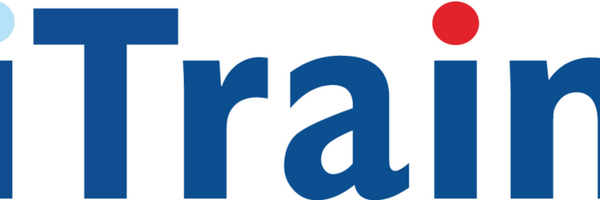 iTraincouk Profile Banner