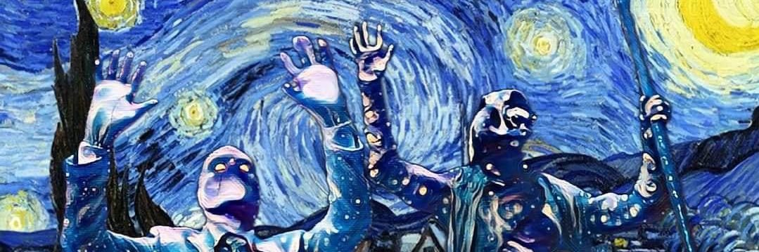 _RenRich3's profile banner image