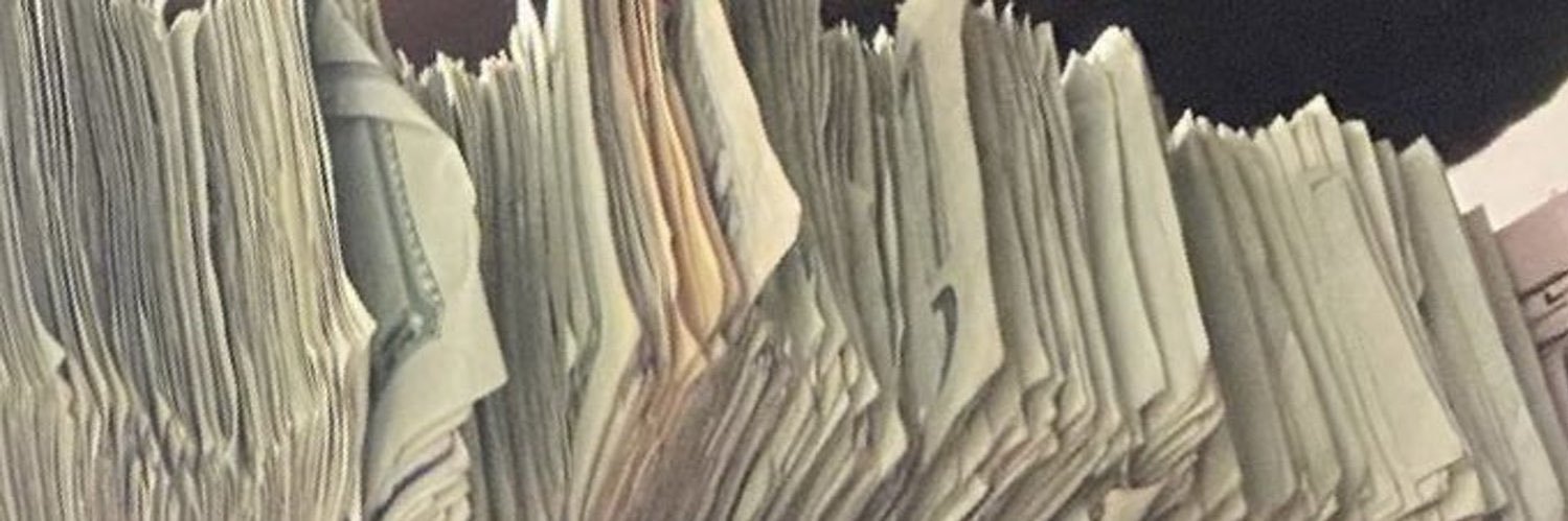 lah_sisco's profile banner image