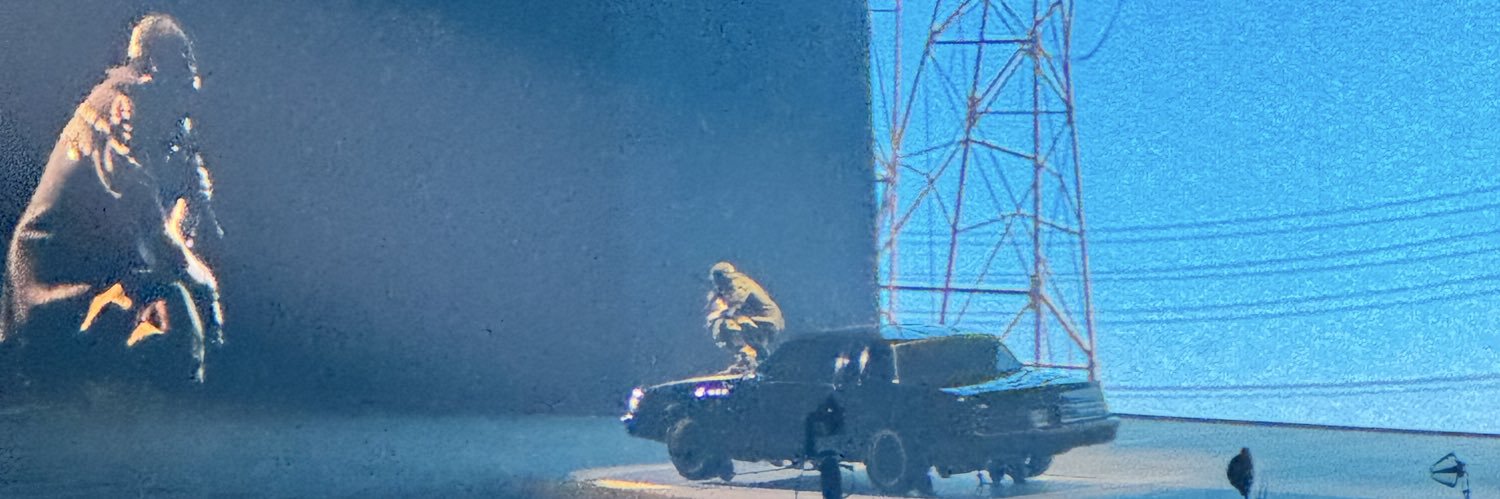 Millicent Bystander banner