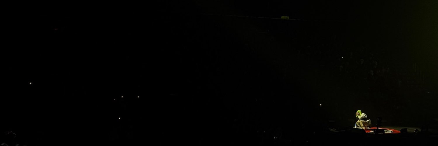 neodious's profile banner image