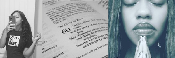 InestimableTali Profile Banner