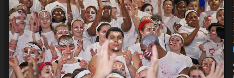 whiteteam2016's profile banner image