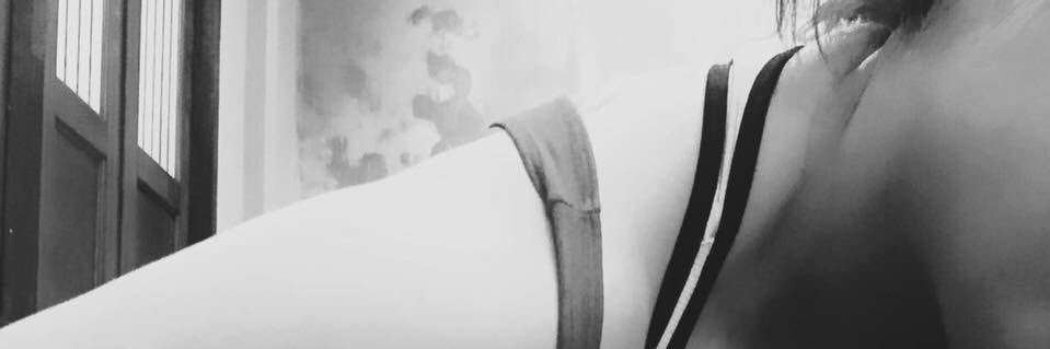 janaroon242's profile banner image