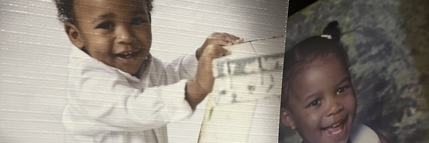 Pvrshay's profile banner image
