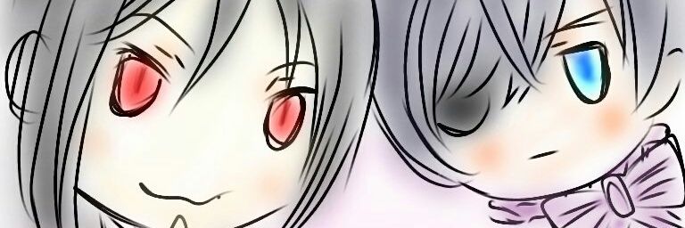 rika_love_love_'s profile banner image