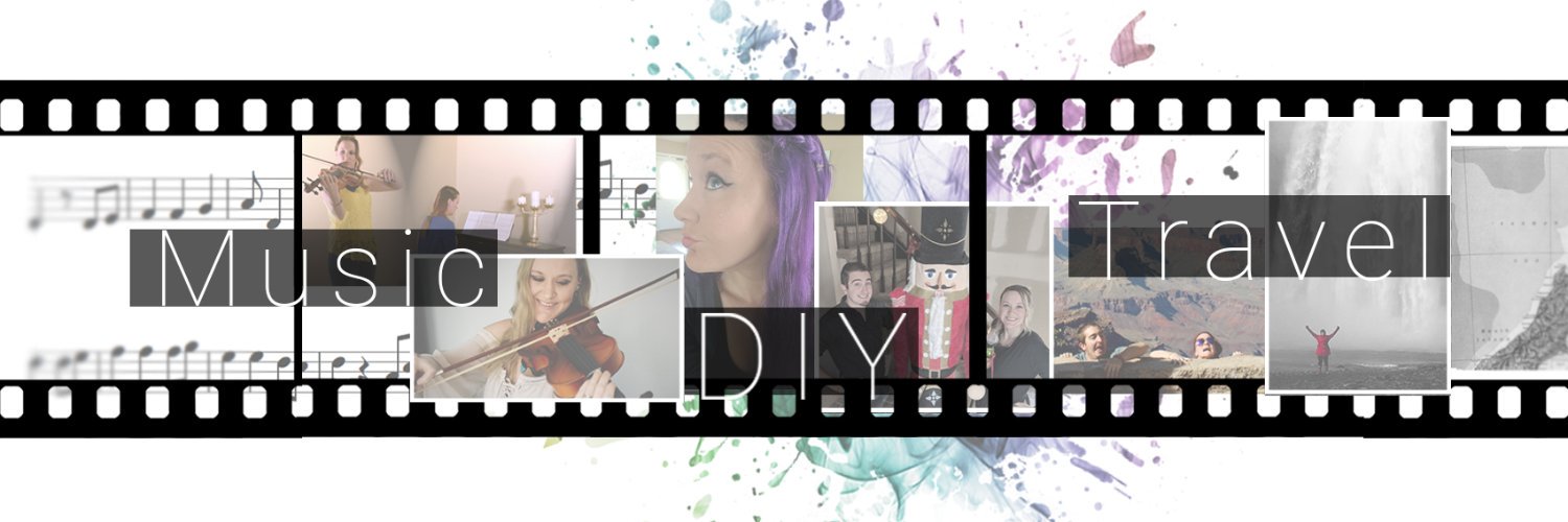 MoxieScene's profile banner image