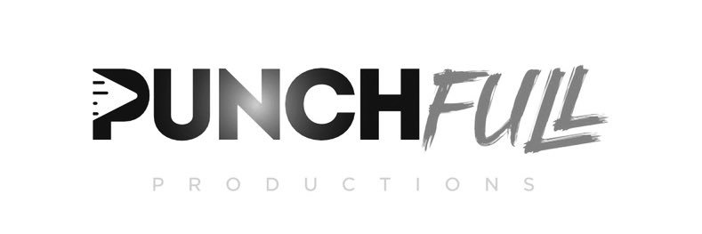 Punch Full Pro banner