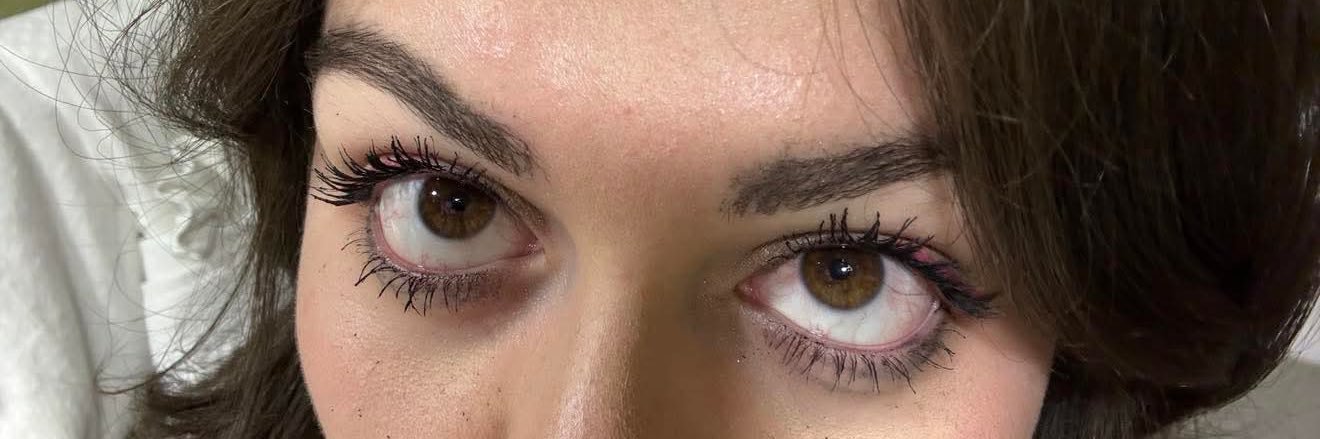 Gaby_cakez's profile banner image