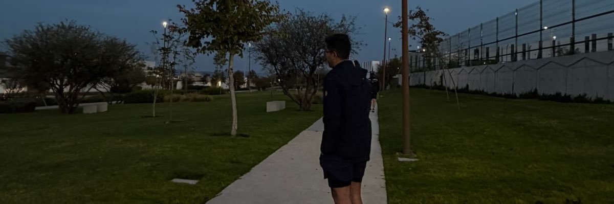 Steffalbs's profile banner image