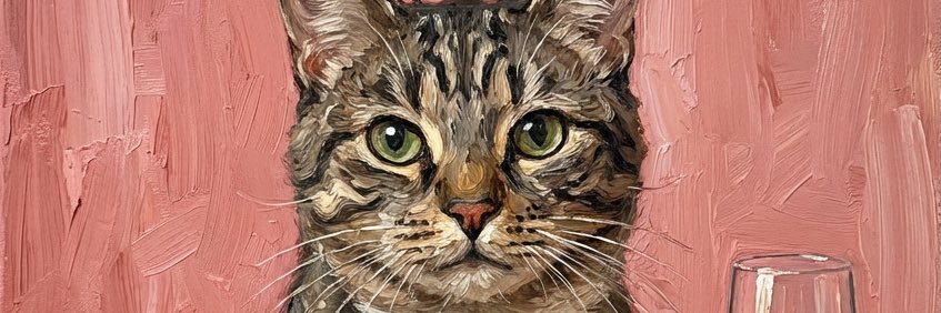 LucyKPyle's profile banner image