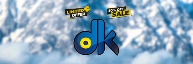 dinerokeys's profile banner image