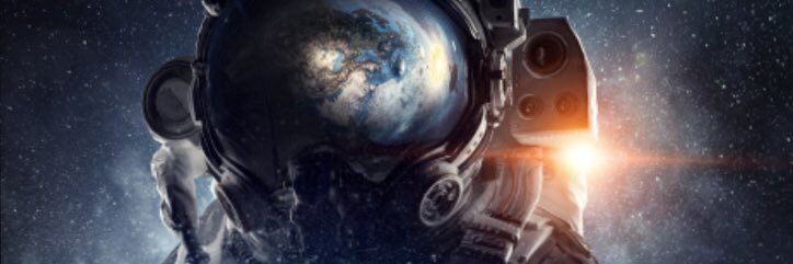 _kevin13__'s profile banner image