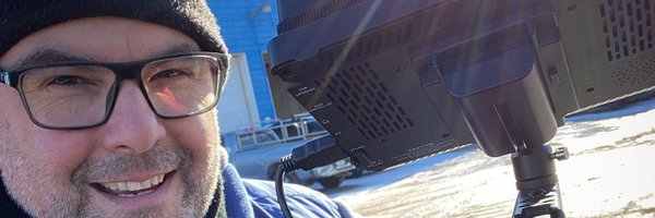 DarrylSmart1 Profile Banner