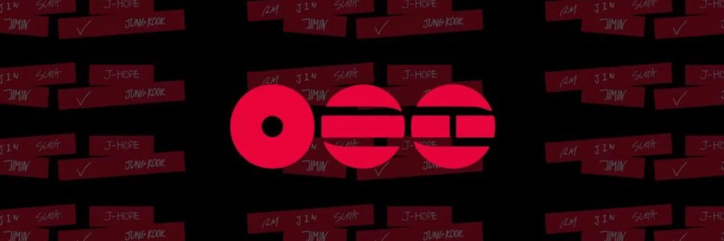likklekookie's profile banner image