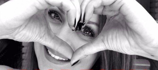 GSpanicfans's profile banner image
