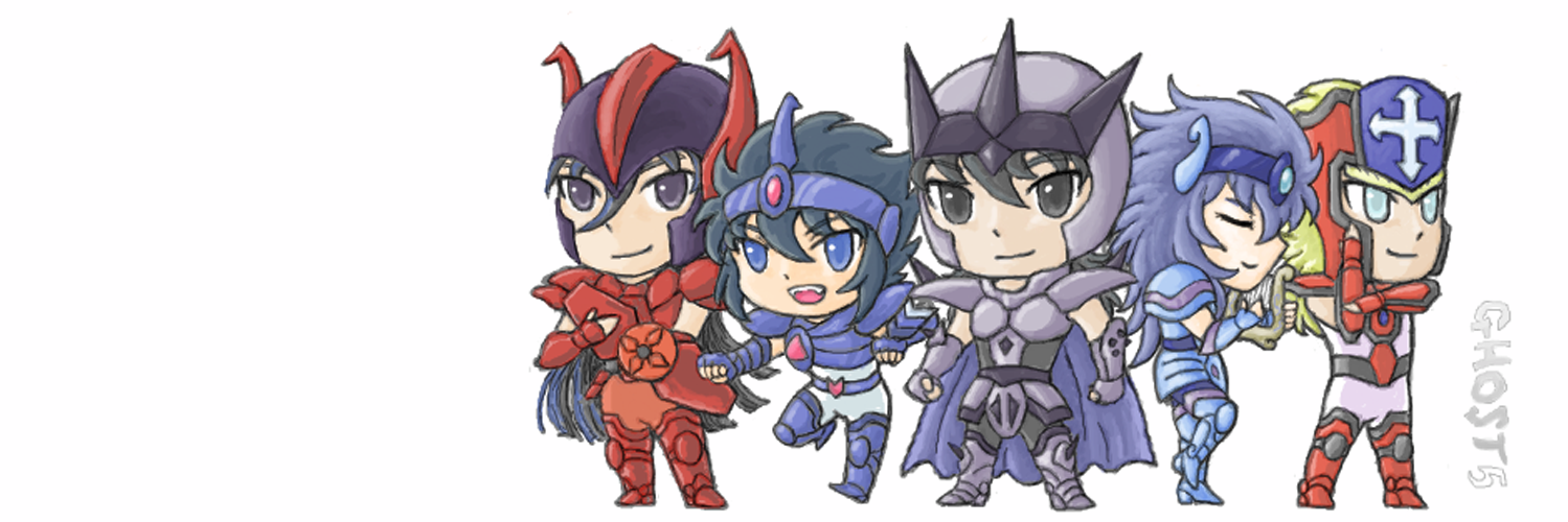 ff2400_rose's profile banner image