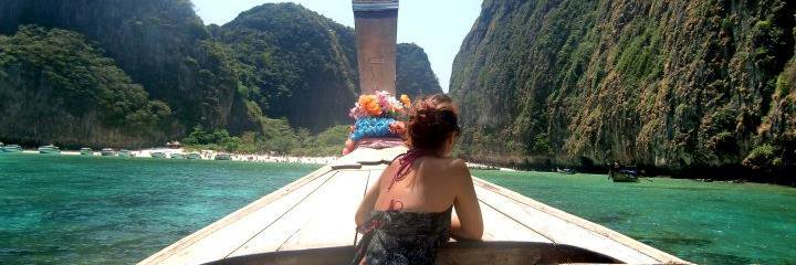 20minutethai's profile banner image