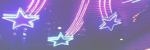 otrhk012's profile banner image