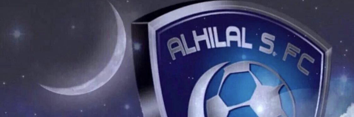 123Almhtram's profile banner image
