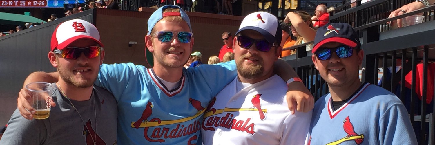 tate_snyder22's profile banner image