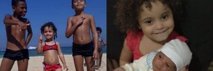 BrendaAndrade38's profile banner image