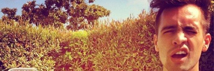 bdonuriesmiling's profile banner image