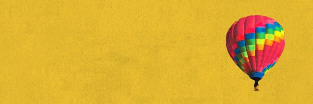 Paul95Lucas's profile banner image