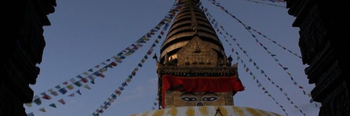 g6trip's profile banner image