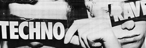 ericschulz_'s profile banner image