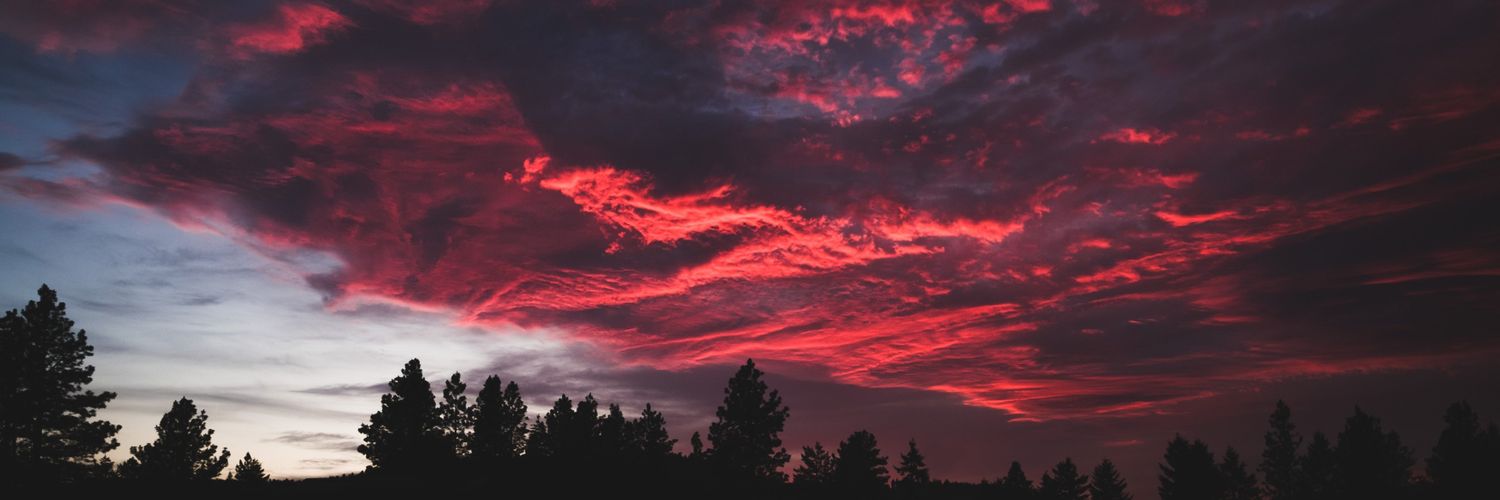 ivanfacundo26's profile banner image